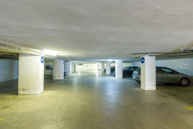 City Apartment Dorobantilor Cluj-Napoca Eksteriør billede